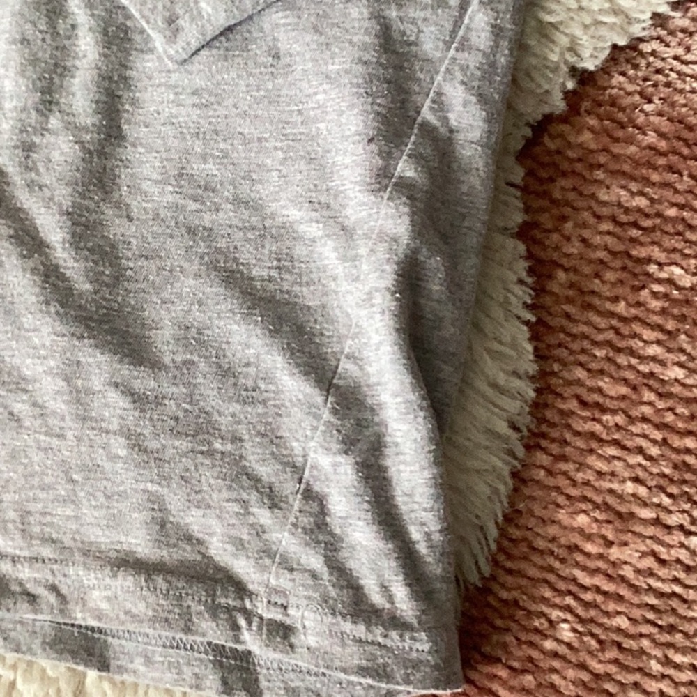 Vans LS tee - Picture 3 of 3